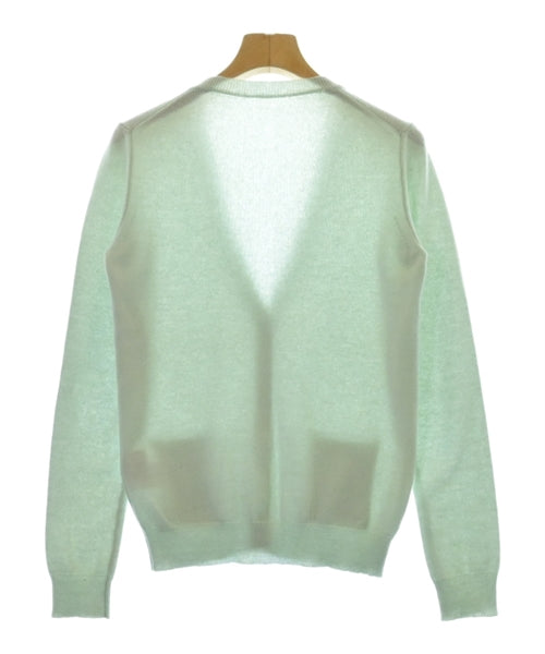 JIL SANDER 開襟衫