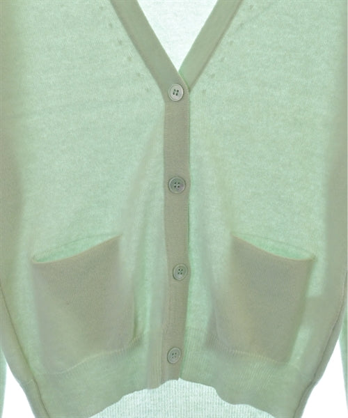 JIL SANDER 開襟衫