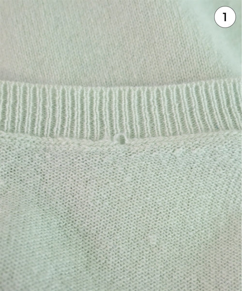 JIL SANDER 開襟衫