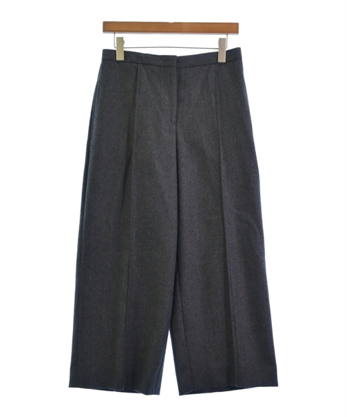 JIL SANDER 其他款