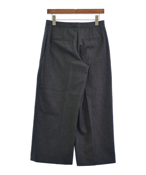 JIL SANDER 其他款