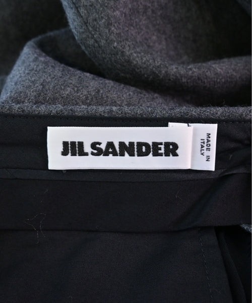 JIL SANDER 其他款
