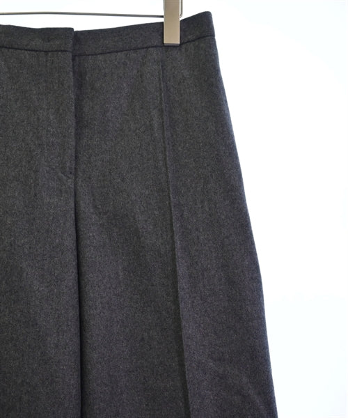 JIL SANDER 其他款