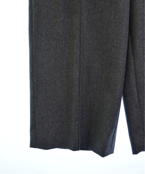 JIL SANDER 其他款