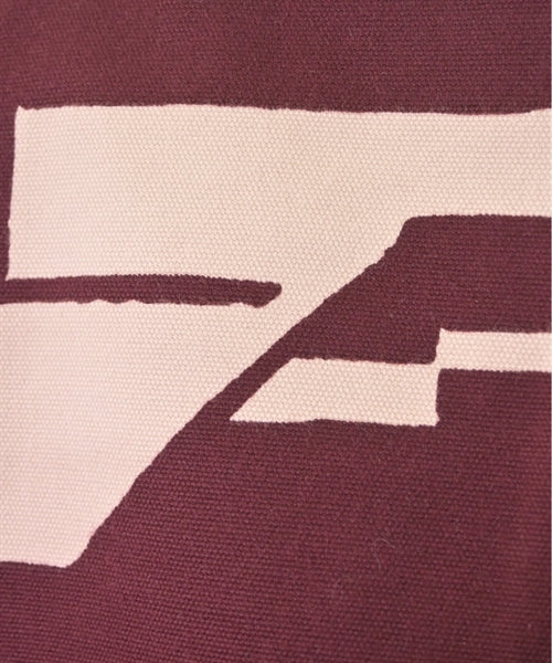 JIL SANDER 膝上裙