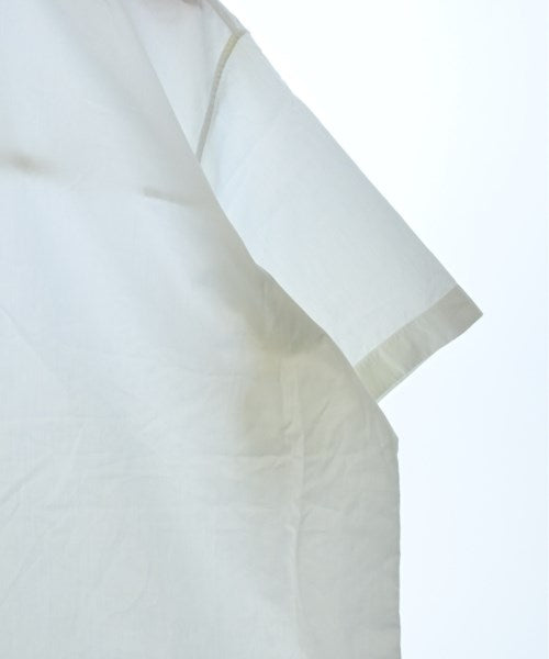 JIL SANDER 休閒襯衫