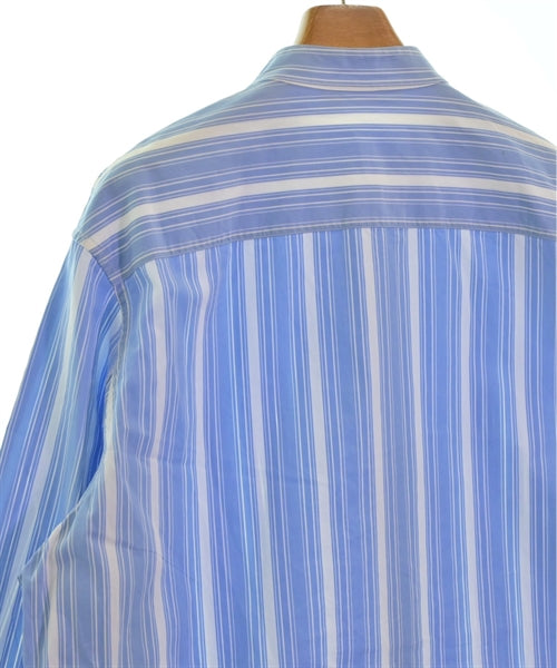 JIL SANDER 休閒襯衫
