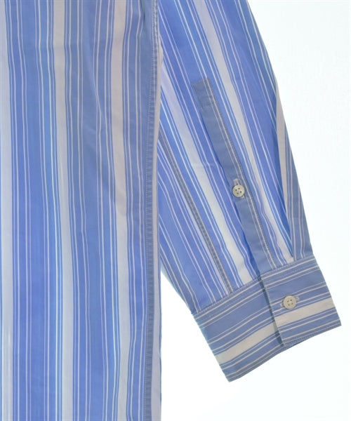JIL SANDER 休閒襯衫
