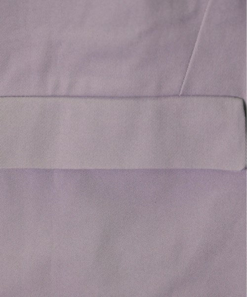 JIL SANDER 休閒夾克