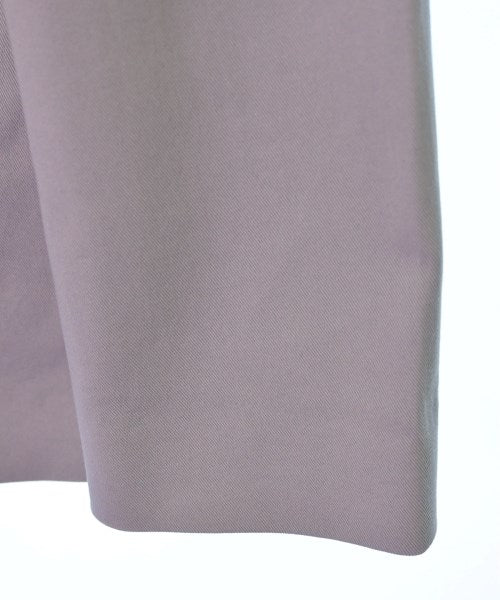JIL SANDER 休閒夾克