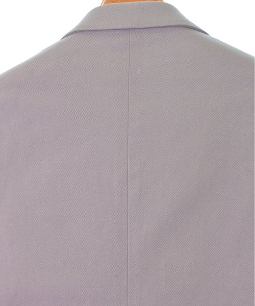 JIL SANDER 休閒夾克