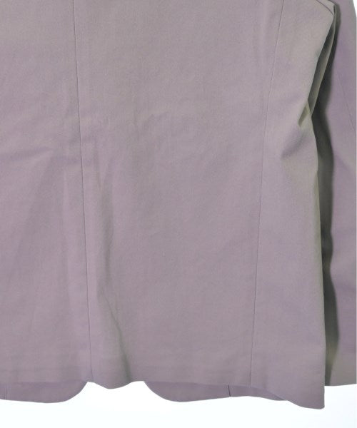 JIL SANDER 休閒夾克