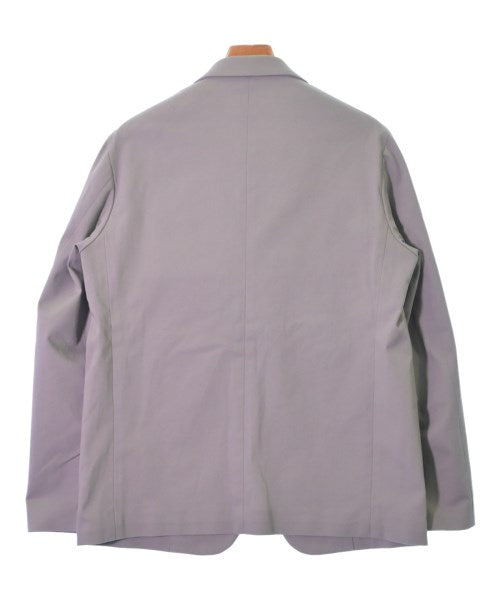 JIL SANDER 休閒夾克