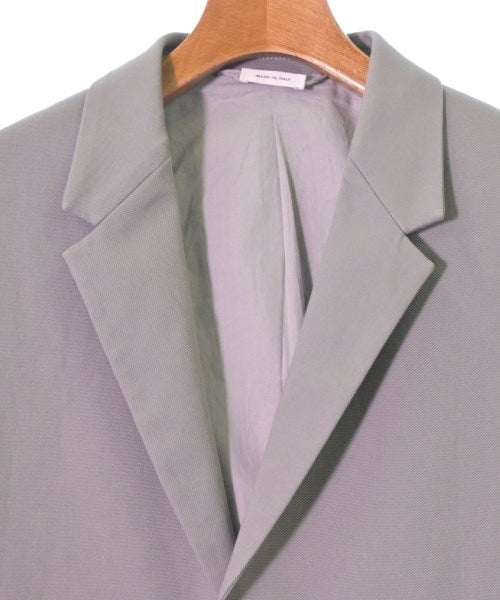 JIL SANDER 休閒夾克