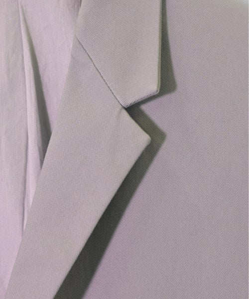 JIL SANDER 休閒夾克