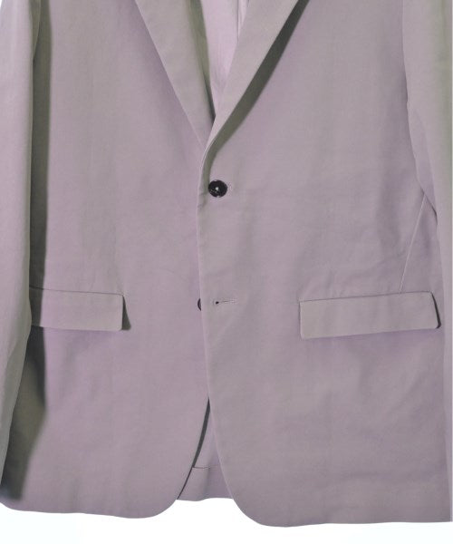 JIL SANDER 休閒夾克