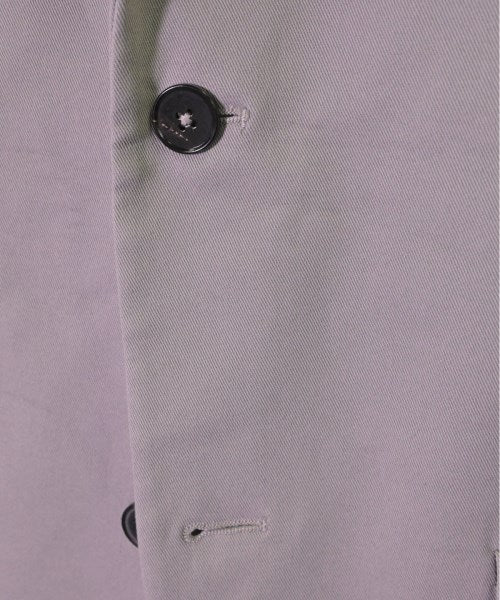 JIL SANDER 休閒夾克