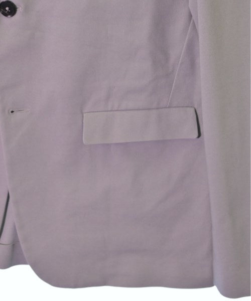 JIL SANDER 休閒夾克