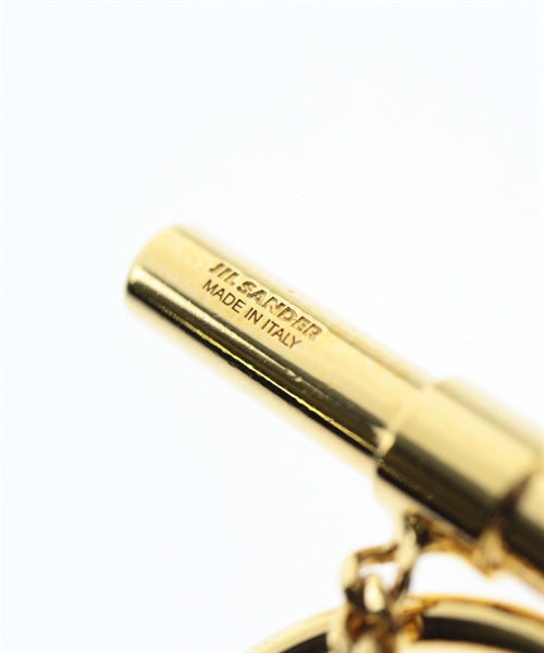 JIL SANDER 手環/手