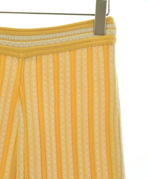 JIL SANDER 其他褲款