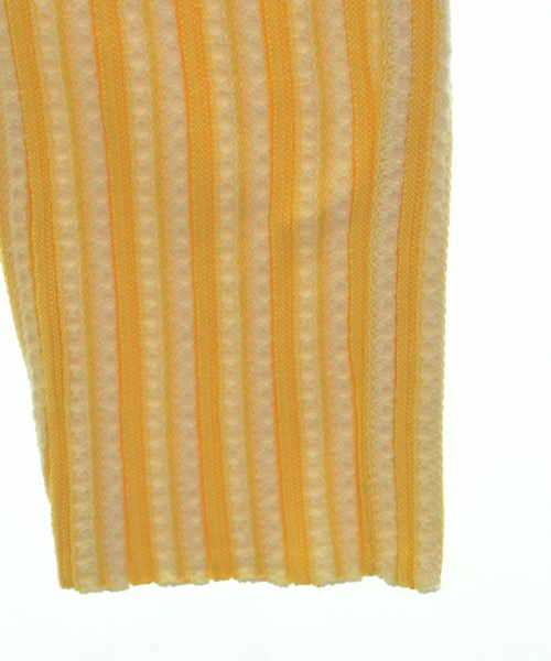 JIL SANDER 其他褲款