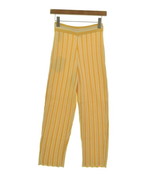 JIL SANDER 其他款