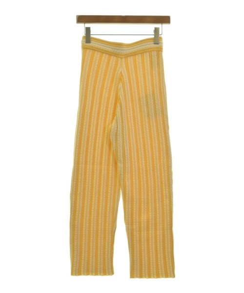 JIL SANDER 其他款