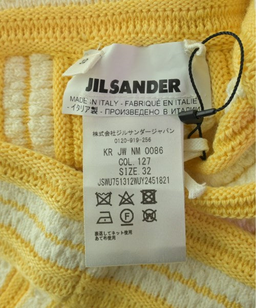 JIL SANDER 其他款