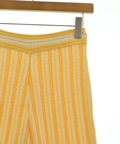 JIL SANDER 其他款