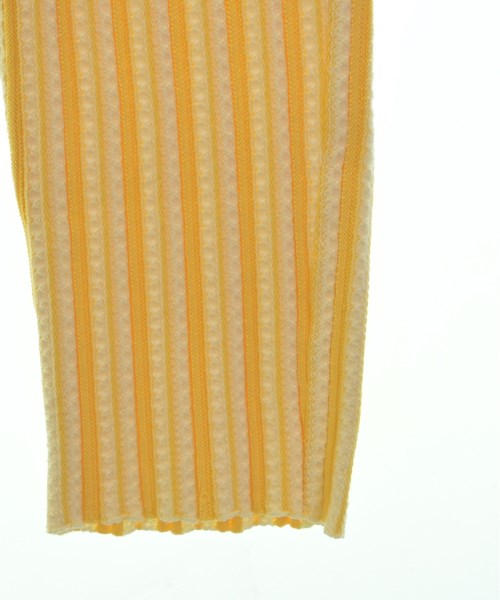 JIL SANDER 其他款