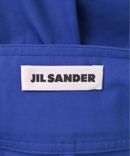 JIL SANDER 短褲