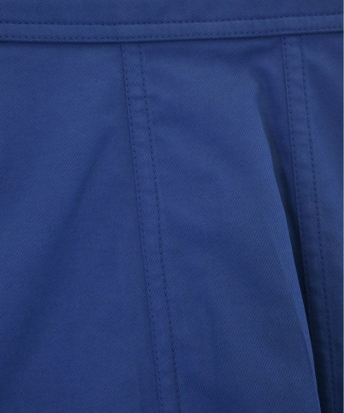 JIL SANDER 短褲