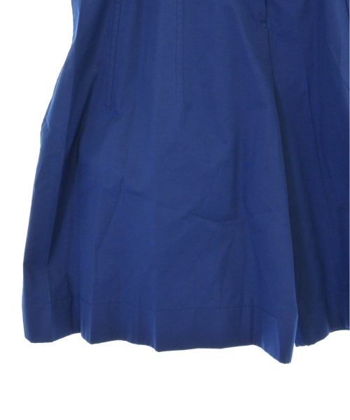 JIL SANDER 短褲