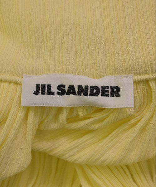 JIL SANDER 長裙/超長裙