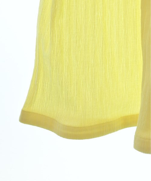 JIL SANDER 長裙/超長裙