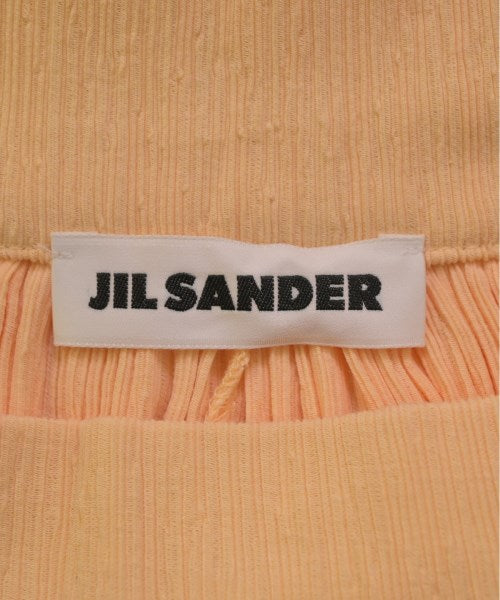 JIL SANDER 長裙/超長裙