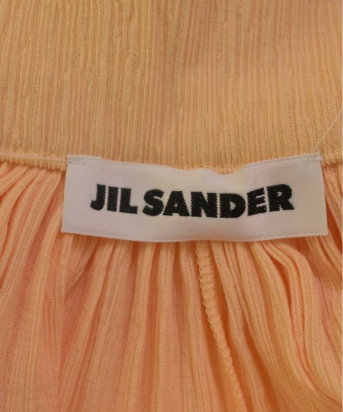 JIL SANDER 長裙/超長裙