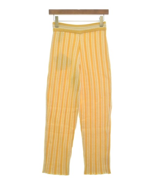 JIL SANDER 其他款