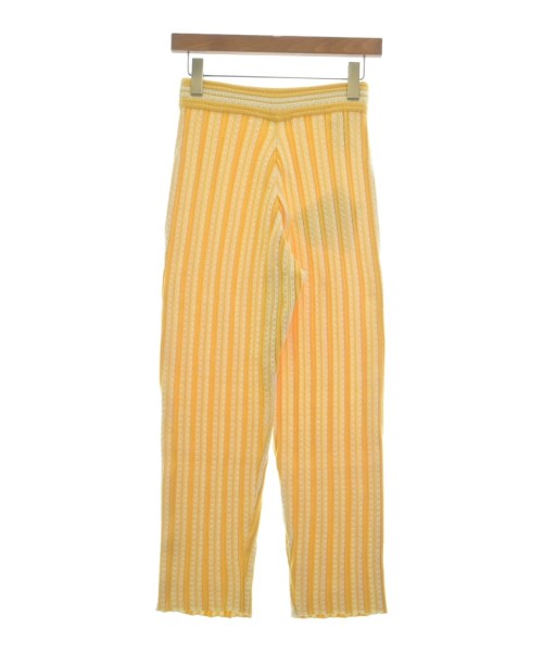 JIL SANDER 其他款