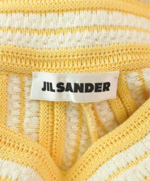 JIL SANDER 其他款