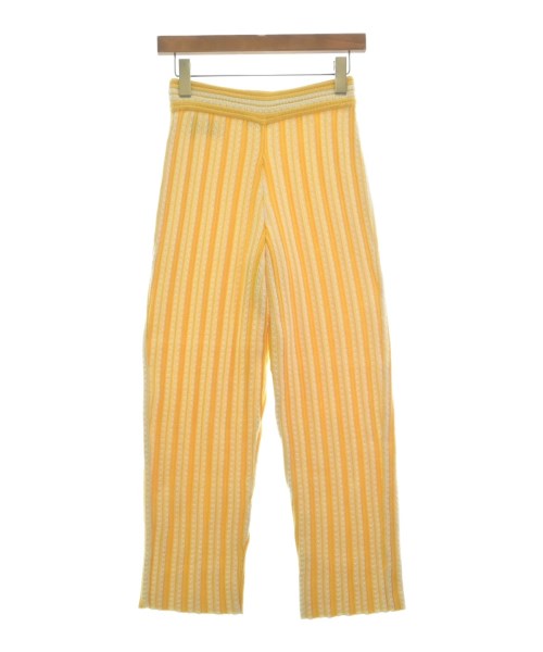 JIL SANDER 其他款