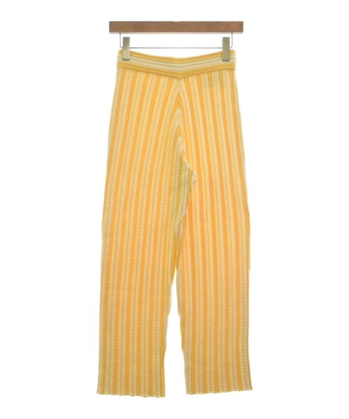 JIL SANDER 其他款