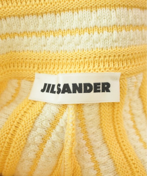 JIL SANDER 其他款