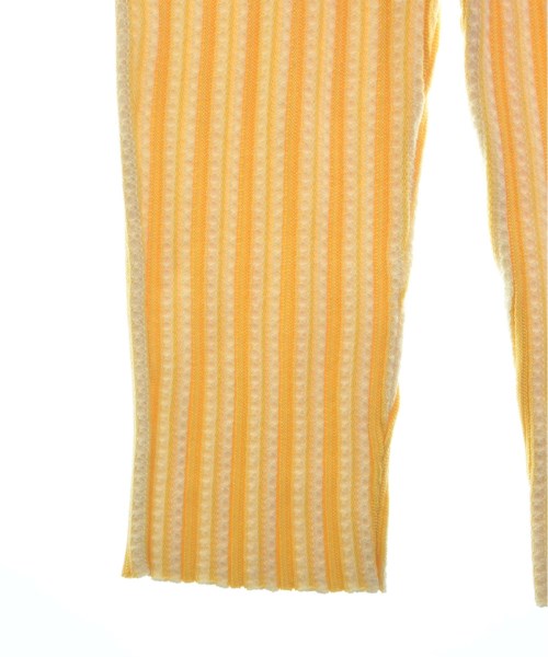 JIL SANDER 其他款