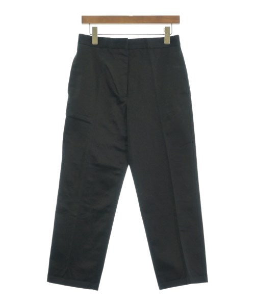 JIL SANDER 長褲