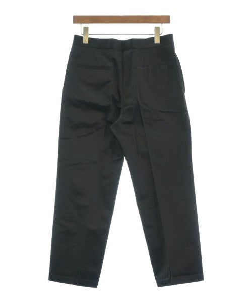 JIL SANDER 長褲