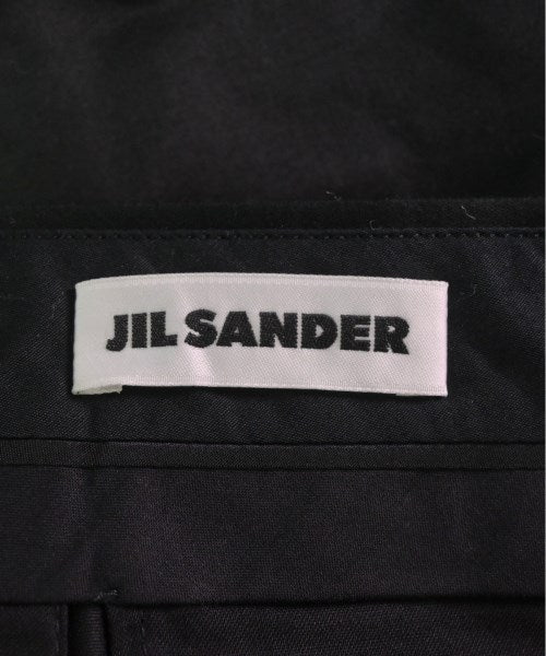 JIL SANDER 長褲