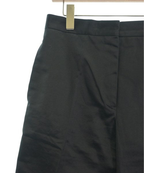 JIL SANDER 長褲