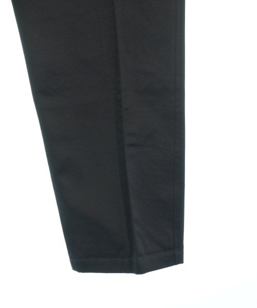 JIL SANDER 長褲