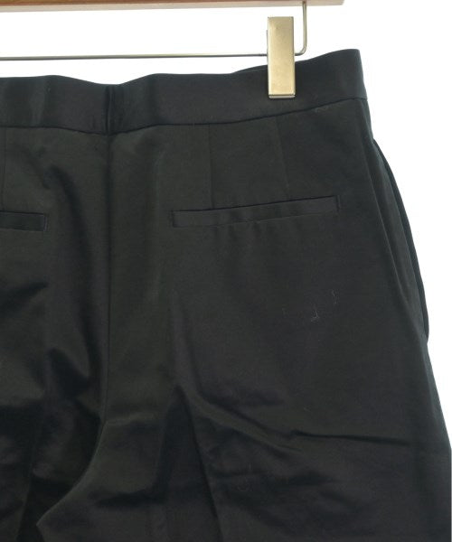 JIL SANDER 長褲